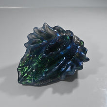 Load image into Gallery viewer, C2TDJ31 Calypso Small NC 0031 CS