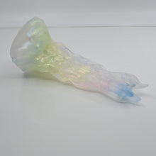 Load image into Gallery viewer, V1NCL27 Snark's Maw Mini NC 0045 UV
