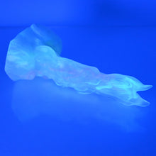 Load image into Gallery viewer, V1NCL27 Snark's Maw Mini NC 0045 UV