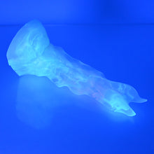 Load image into Gallery viewer, V1NCL27 Snark's Maw Mini NC 0045 UV
