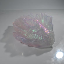 Load image into Gallery viewer, C4TDJ41 Calypso Large NC 0031 CS