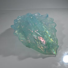 Load image into Gallery viewer, C4TDJ36 Calypso Large NC 0031 CS