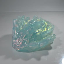 Load image into Gallery viewer, C4TDJ36 Calypso Large NC 0031 CS