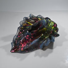 Load image into Gallery viewer, C4TDJ40 Calypso Large NC 0031 CS