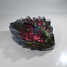 Load image into Gallery viewer, C4TDJ40 Calypso Large NC 0031 CS