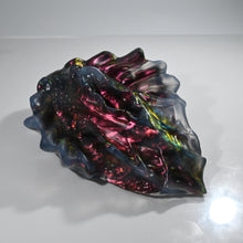 Load image into Gallery viewer, C4TDJ40 Calypso Large NC 0031 CS