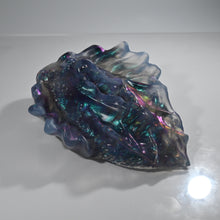 Load image into Gallery viewer, C4TDJ35 Calypso Large NC 0031 CS