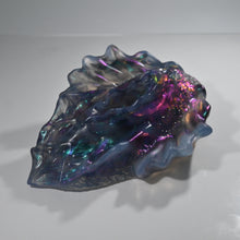 Load image into Gallery viewer, C4TDJ35 Calypso Large NC 0031 CS