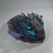 Load image into Gallery viewer, C4TDJ35 Calypso Large NC 0031 CS