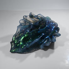 Load image into Gallery viewer, C4TDJ39 Calypso Large NC 0031 CS