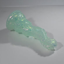 Load image into Gallery viewer, H1TDJ54 Hydrae Mini NC 0031 CS *FLOP*