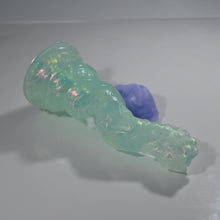 Load image into Gallery viewer, H1TDJ54 Hydrae Mini NC 0031 CS *FLOP*