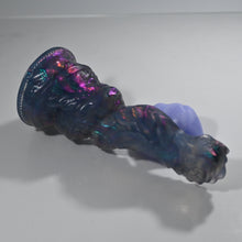 Load image into Gallery viewer, H1TDJ55 Hydrae Mini NC 0031 CS