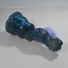 Load image into Gallery viewer, H1TDJ56 Hydrae Mini NC 0031 CS