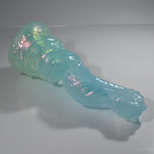 Load image into Gallery viewer, H2TDJ62 Hydrae Small NC 0031 CS