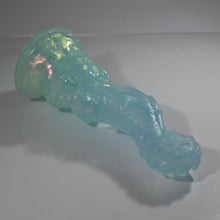 Load image into Gallery viewer, H2TDJ62 Hydrae Small NC 0031 CS