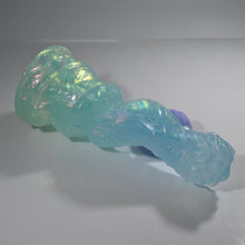 Load image into Gallery viewer, H2TDJ62 Hydrae Small NC 0031 CS