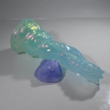 Load image into Gallery viewer, H2TDJ62 Hydrae Small NC 0031 CS