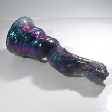 Load image into Gallery viewer, H2TDJ63 Hydrae Small NC 0031 CS