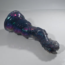 Load image into Gallery viewer, H2TDJ63 Hydrae Small NC 0031 CS