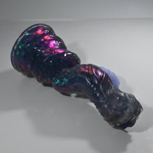 Load image into Gallery viewer, H2TDJ63 Hydrae Small NC 0031 CS