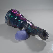 Load image into Gallery viewer, H2TDJ63 Hydrae Small NC 0031 CS