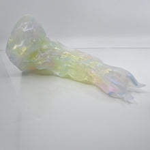 Load image into Gallery viewer, V4NCL49 Snark's Maw Large NC 0045 UV