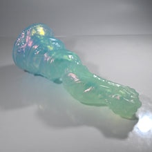 Load image into Gallery viewer, H3TDJ66 Hydrae Medium NC 0031 CS