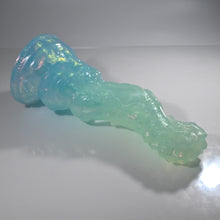 Load image into Gallery viewer, H3TDJ66 Hydrae Medium NC 0031 CS