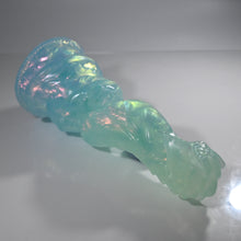 Load image into Gallery viewer, H3TDJ66 Hydrae Medium NC 0031 CS