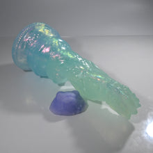 Load image into Gallery viewer, H3TDJ66 Hydrae Medium NC 0031 CS