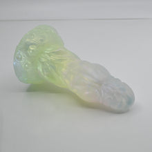 Load image into Gallery viewer, J1NCL51 Jupiter Mini NC 0045 UV