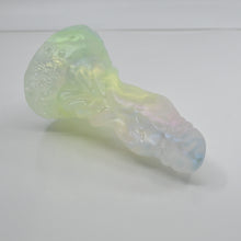 Load image into Gallery viewer, J1NCL51 Jupiter Mini NC 0045 UV