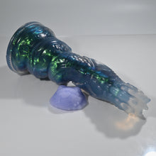 Load image into Gallery viewer, H3TDJ67 Hydrae Medium NC 0031 CS