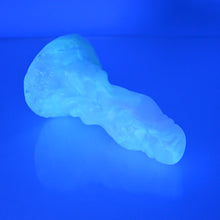 Load image into Gallery viewer, J1NCL51 Jupiter Mini NC 0045 UV