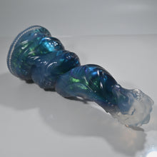 Load image into Gallery viewer, H3TDJ67 Hydrae Medium NC 0031 CS