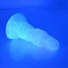 Load image into Gallery viewer, J1NCL51 Jupiter Mini NC 0045 UV