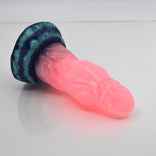 Load image into Gallery viewer, J1TCK50 Jupiter Mini NC 0031 UV