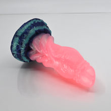 Load image into Gallery viewer, J1TCK50 Jupiter Mini NC 0031 UV