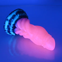 Load image into Gallery viewer, J1TCK50 Jupiter Mini NC 0031 UV