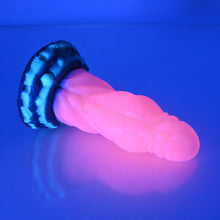 Load image into Gallery viewer, J1TCK50 Jupiter Mini NC 0031 UV