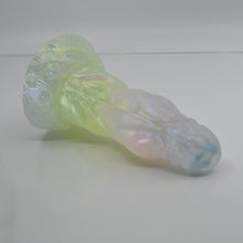 Load image into Gallery viewer, J2NCK46 Jupiter Small NC 0045 UV