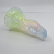 Load image into Gallery viewer, J2NCK46 Jupiter Small NC 0045 UV