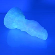 Load image into Gallery viewer, J2NCK46 Jupiter Small NC 0045 UV