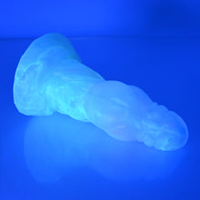 Load image into Gallery viewer, J2NCK46 Jupiter Small NC 0045 UV