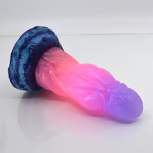 Load image into Gallery viewer, J2TCK44 Jupiter Small NC 0031 UV