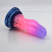 Load image into Gallery viewer, J2TCK44 Jupiter Small NC 0031 UV