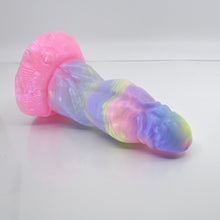 Load image into Gallery viewer, J3TCK39 Jupiter Medium NC 0031 UV