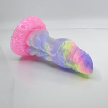 Load image into Gallery viewer, J3TCK39 Jupiter Medium NC 0031 UV