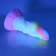 Load image into Gallery viewer, J3TCK39 Jupiter Medium NC 0031 UV